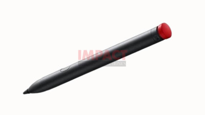 Digitizer PEN