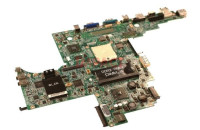 KX345 - System Board (Main Board UMA/ INTG)
