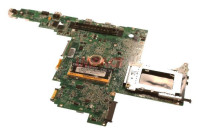 KX345 - System Board (Main Board UMA/ INTG)