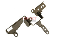 P000267100 - Right Bracket Hinge