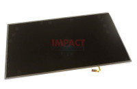 N239H - 15.4" Wxga LED LCD Panel