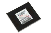 360136-001-GN - Replacement Ipaq LI-ION Battery