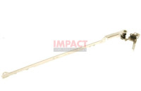 X-462-2262-3 - Hinge Right 13H (B) S, sus (x46222623)