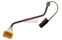 F5307 - 12.1 LCD Harness