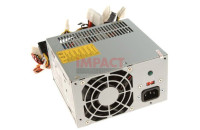 DPS-350AB-8 - Power Supply