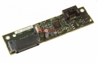 YG554 - IDE to Sata Interposer Board