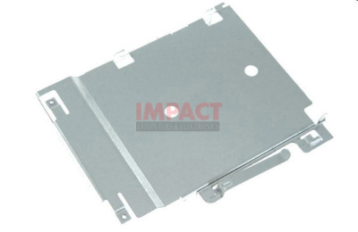 CD/ DVD Sled Tray