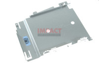 GJ217 - CD/ DVD Sled Tray