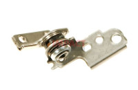 4-645-169-01 - Tilt Unit (KAI)