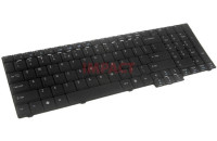 NSK-AFC3D - Keyboard Unit