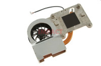 0J605 - Heatsink Unit With Fan