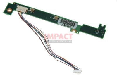 LED Board