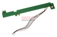 IMP-241903 - LED Board