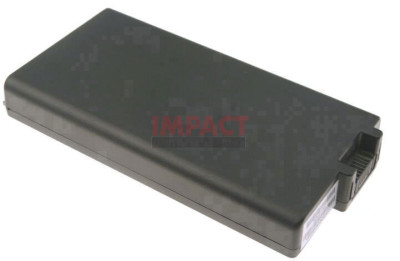 Replacement LI-ION Battery Pack