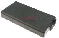196345-B22-GN - Replacement LI-ION Battery Pack