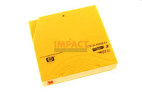LTX400GWW - Tape Ultrium-3 400/ 800GB Data Cartridge