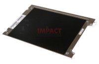 P000204490 - 10.4 Color LCD Module (TFT)