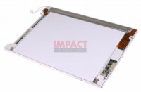 P000204490 - 10.4 Color LCD Module (TFT)