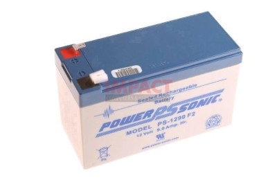 UPS R1500 Battery