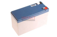 240789-001 - UPS R1500 Battery