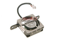 AD0205DB-Q53 - Graphics Cooling Fan