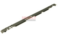 4-660-887-03 - Display Base