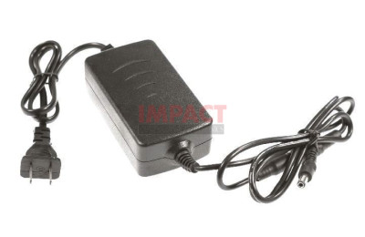 IMP-242030 - AC Adapter (15V/ 2.6 a 59224005)