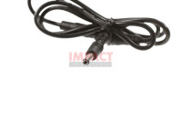 IMP-242030 - AC Adapter (15V/ 2.6 a 59224005)