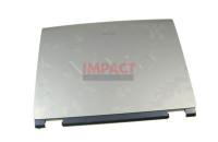 X-462-4630-4 - Assembly Display Housing