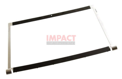 RU671 - LCD Front Cover with Camera Port
