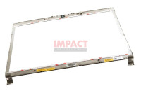 RU671 - LCD Front Cover with Camera Port - Image 2