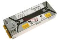 DPS-275EBA - 275W Power Supply