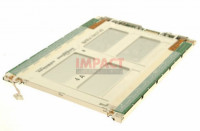 P000209340 - 11.3 Color LCD Module
