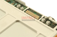 P000209340 - 11.3 Color LCD Module