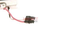 A-805-8271-A - Assembly LCD 15XGA (to)