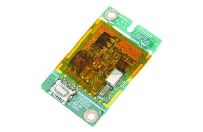 Modem Board