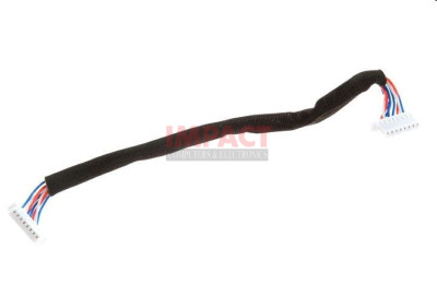 Sound Board Cable