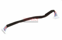 IMP-242229 - Sound Board Cable