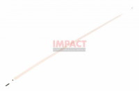 C8184-80015 - Encoder Strip (a Size)