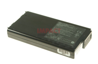 Replacement NI-MH Battery Pack