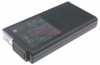 222116-001-GN - Replacement Enhanced Nickel Metal Hydride Battery