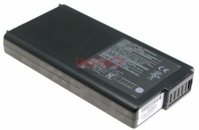 IMP-242249 - Main Battery (177458-001/ 177458-001)