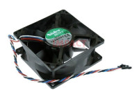 PMD1206PMB3-A - Front CPU Fan