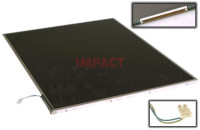 A-806-7507-A - 15 Inc LCD Panel