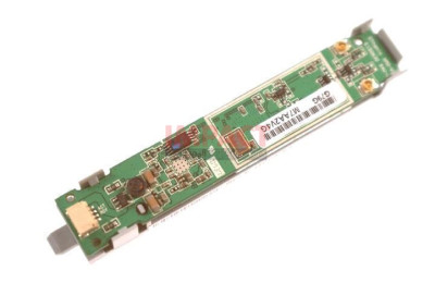 WN4300R - 802.11 B/ G Wireless BOard