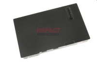 BB11-AC051-A - Battery Pack (LI + 8CELL 2.2ah)