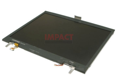 14.1 Inch Display Panel (TFT)