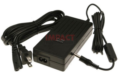 C6680-60079 - AC Adapter