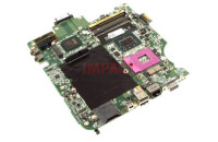 G570K - System Board (Main Board)