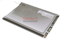 P000231660 - 12.1 Color LCD Module